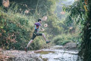 BIB: 
                            <button type="button" onclick="openModal(13717045)" class="btn btn-primary btn-sm float-right btn-popup" data-toggle="modal" data-target=".modal-high-quality">
                        <i class="fas fa-shopping-cart"></i> Add to Cart
                    </button>
                                            <button type="button" onclick="isThisMe(13717045, true)" class="btn btn-success btn-sm float-right btn-popup btn-isme hidden" data-toggle="tooltip" data-placement="bottom" title="นี่คือรูปของคุณใช่ไหม คลิกที่นี่เพื่อเอาเข้าอัลบั้ม">
                        <i class="fas fa-plus"></i> Add to album
                    </button>
                    <button type="button" onclick="isThisMe(13717045, false)" class="btn btn-warning btn-sm float-right btn-popup btn-isnotme hidden">
                        <i class="fas fa-ban"></i> Remove from album
                    </button>